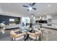 4/42 phillip Street, Fannie Bay NT 0820
