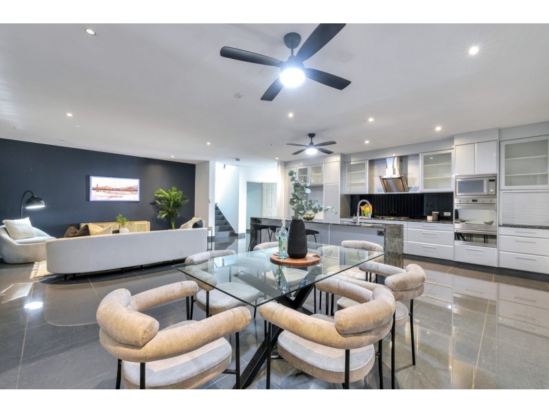 4/42 phillip Street, Fannie Bay NT 0820