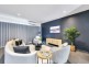 4/42 phillip Street, Fannie Bay NT 0820