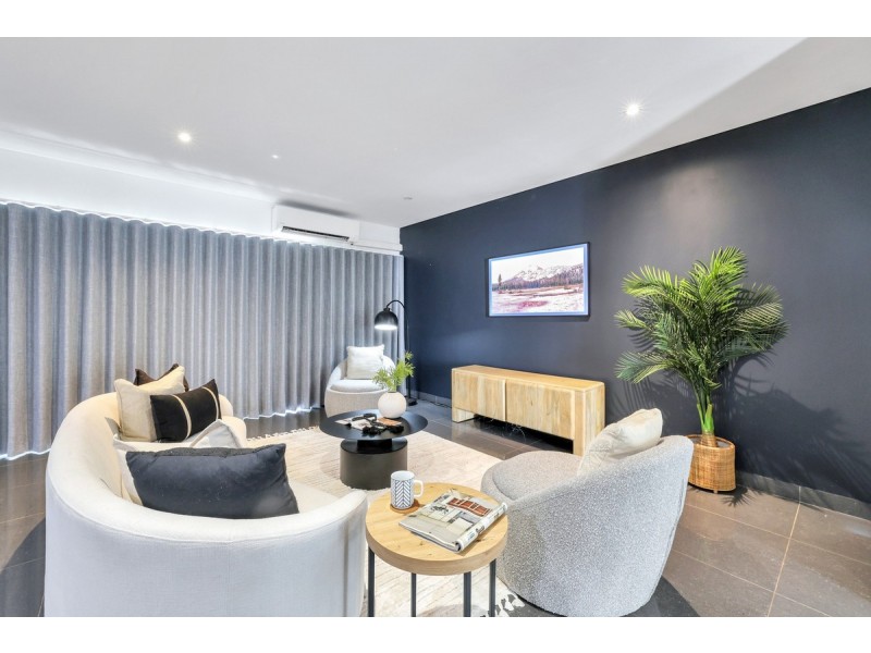 4/42 phillip Street, Fannie Bay NT 0820