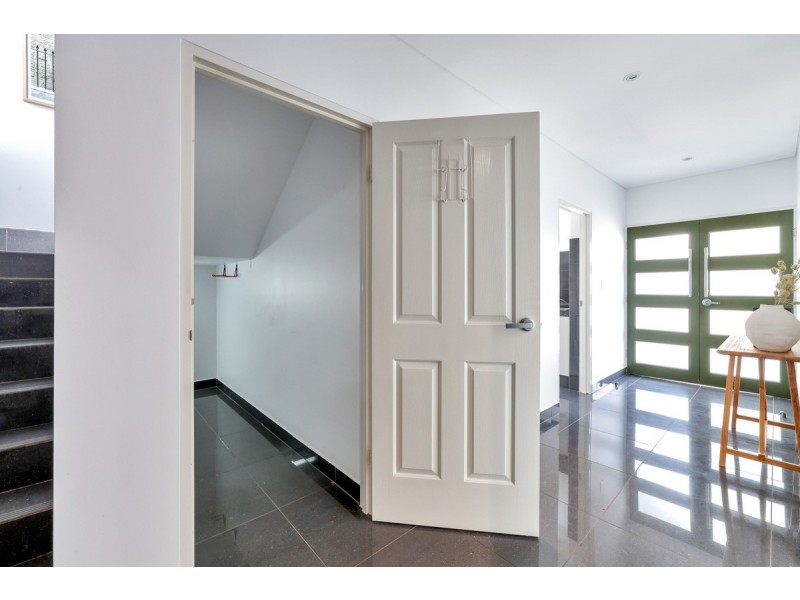 4/42 phillip Street, Fannie Bay NT 0820