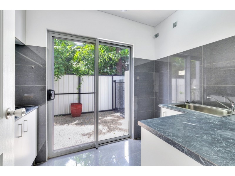 4/42 phillip Street, Fannie Bay NT 0820