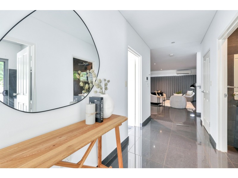 4/42 phillip Street, Fannie Bay NT 0820