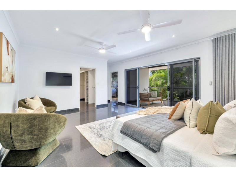 4/42 phillip Street, Fannie Bay NT 0820