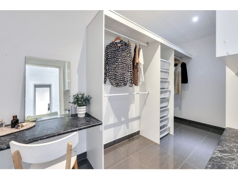 4/42 phillip Street, Fannie Bay NT 0820