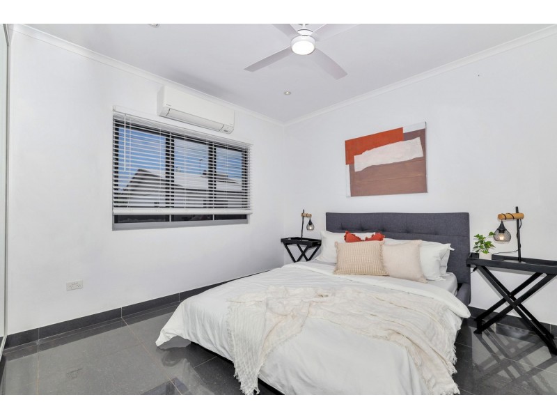 4/42 phillip Street, Fannie Bay NT 0820