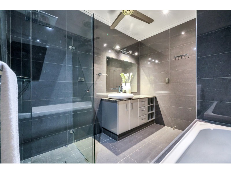 4/42 phillip Street, Fannie Bay NT 0820