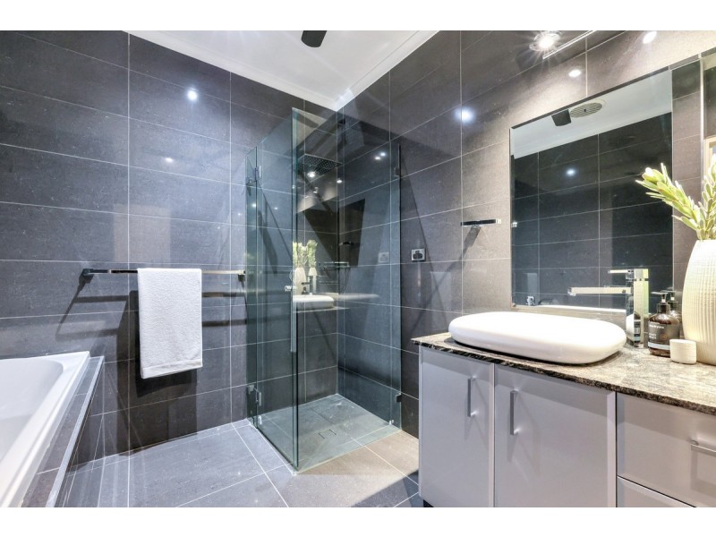4/42 phillip Street, Fannie Bay NT 0820