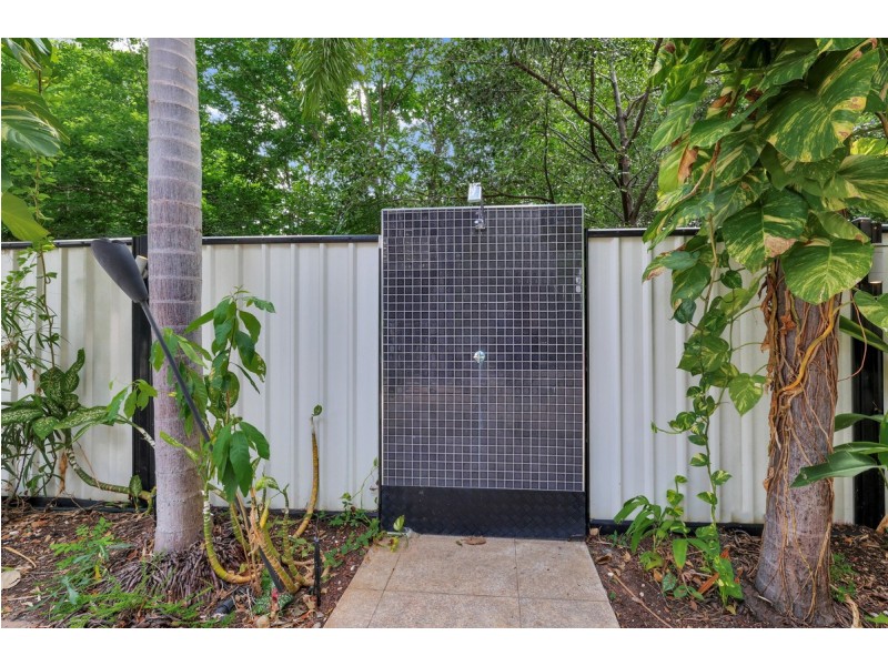 4/42 phillip Street, Fannie Bay NT 0820