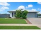 4 Magdalen Street, Bellamack NT 0832