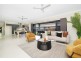 4 Magdalen Street, Bellamack NT 0832