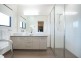 4 Magdalen Street, Bellamack NT 0832
