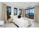 4 Magdalen Street, Bellamack NT 0832