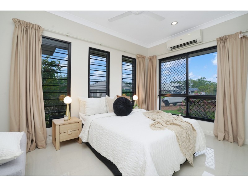 4 Magdalen Street, Bellamack NT 0832