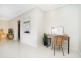4 Magdalen Street, Bellamack NT 0832