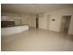 4/3 Coronation Drive, Stuart Park NT 0820