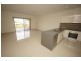 4/3 Coronation Drive, Stuart Park NT 0820