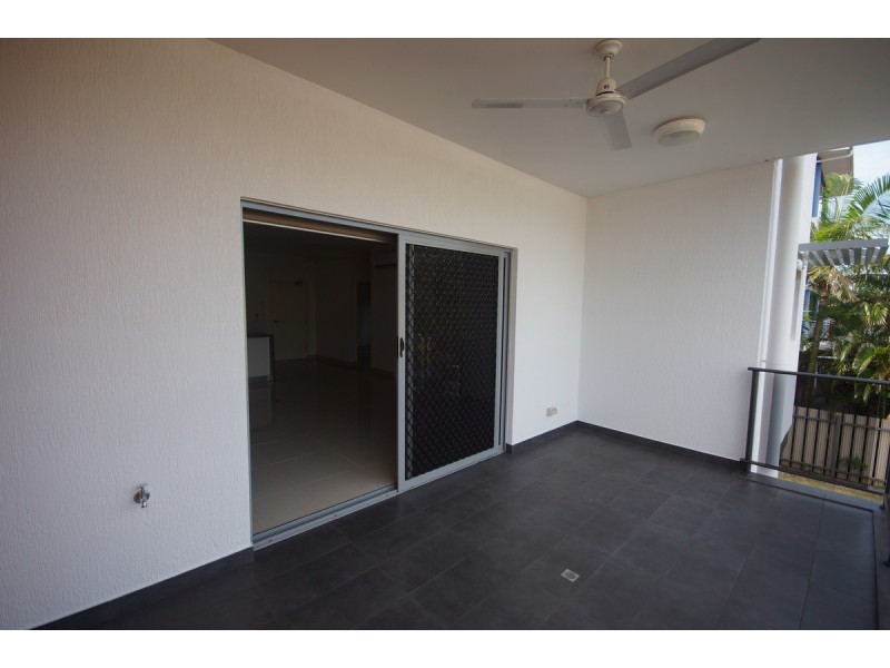 4/3 Coronation Drive, Stuart Park NT 0820