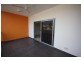 4/3 Coronation Drive, Stuart Park NT 0820
