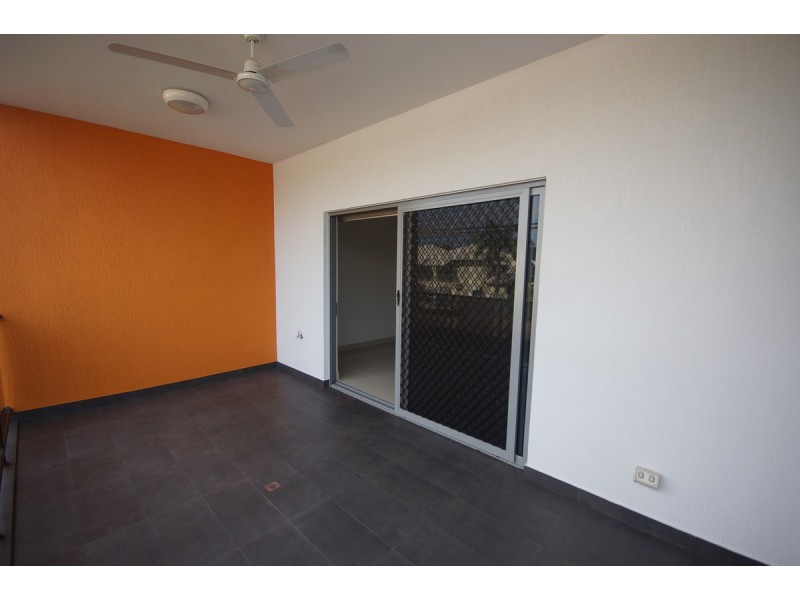 4/3 Coronation Drive, Stuart Park NT 0820