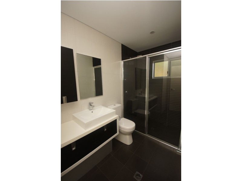 4/3 Coronation Drive, Stuart Park NT 0820