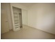 4/3 Coronation Drive, Stuart Park NT 0820