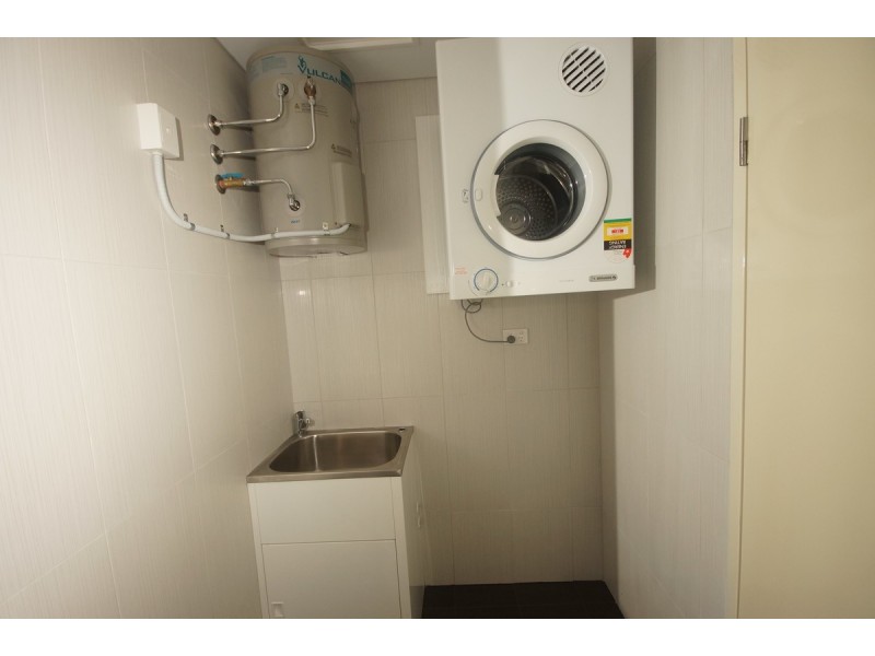 4/3 Coronation Drive, Stuart Park NT 0820