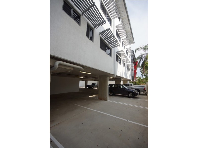 4/3 Coronation Drive, Stuart Park NT 0820