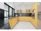 14 Villaflor Crescent, Woolner NT 0820