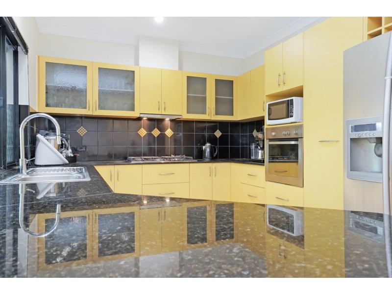14 Villaflor Crescent, Woolner NT 0820