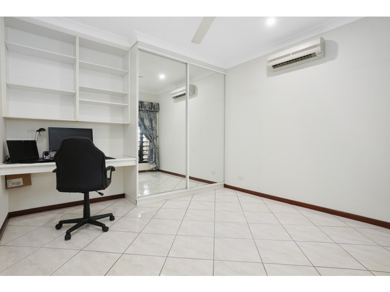14 Villaflor Crescent, Woolner NT 0820