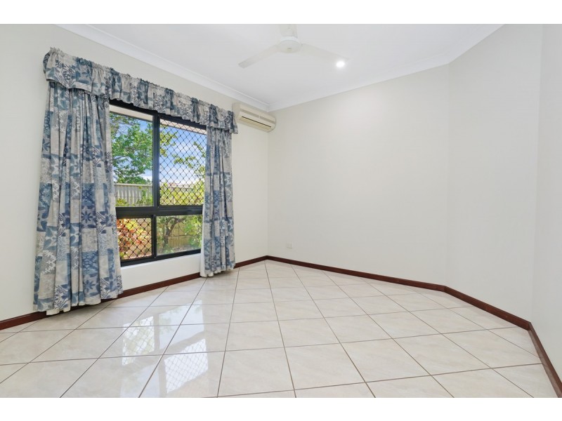 14 Villaflor Crescent, Woolner NT 0820