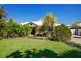 14 Villaflor Crescent, Woolner NT 0820
