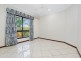 14 Villaflor Crescent, Woolner NT 0820