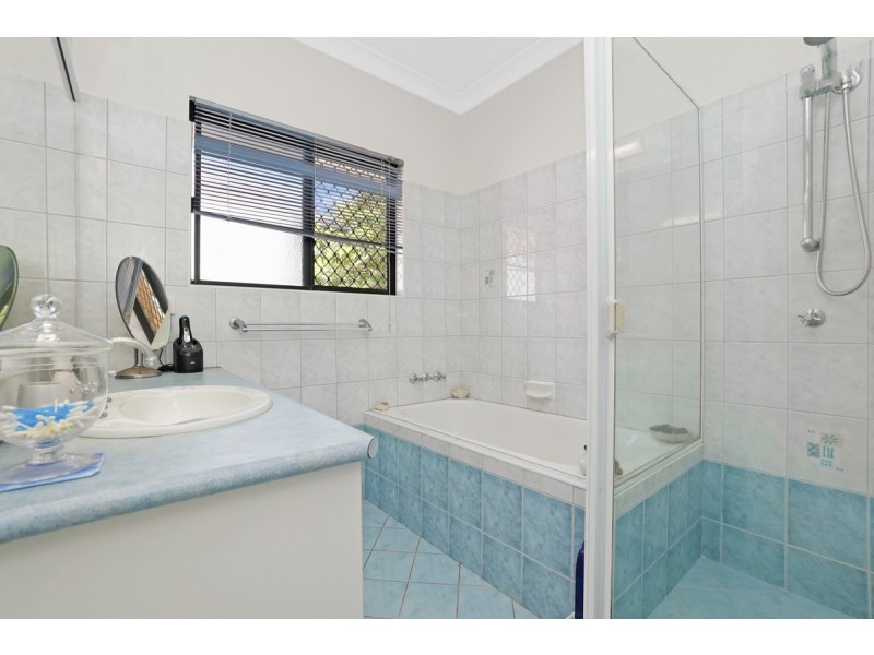 14 Villaflor Crescent, Woolner NT 0820