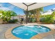 14 Villaflor Crescent, Woolner NT 0820