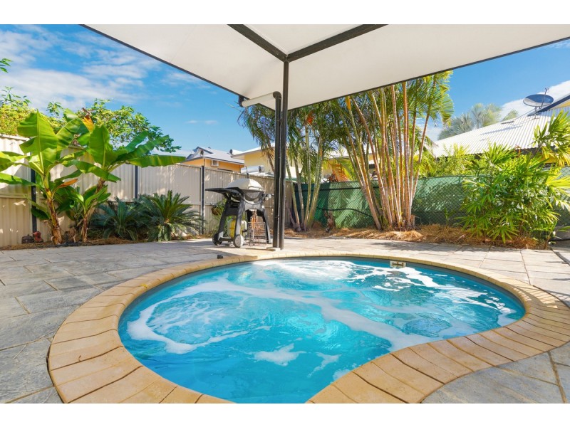 14 Villaflor Crescent, Woolner NT 0820