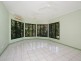 10 Kintore Place, Gunn NT 0832