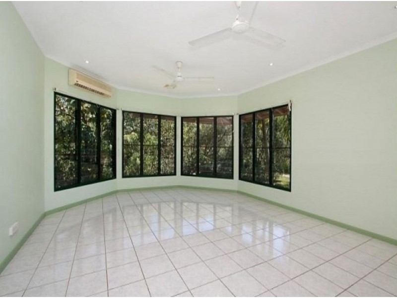 10 Kintore Place, Gunn NT 0832