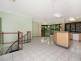 10 Kintore Place, Gunn NT 0832
