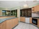 10 Kintore Place, Gunn NT 0832