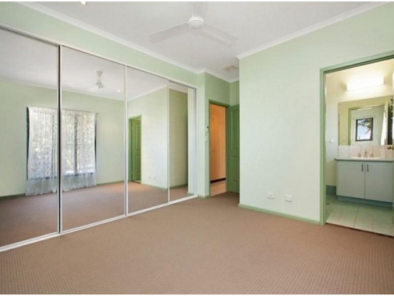 10 Kintore Place, Gunn NT 0832