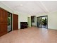 10 Kintore Place, Gunn NT 0832