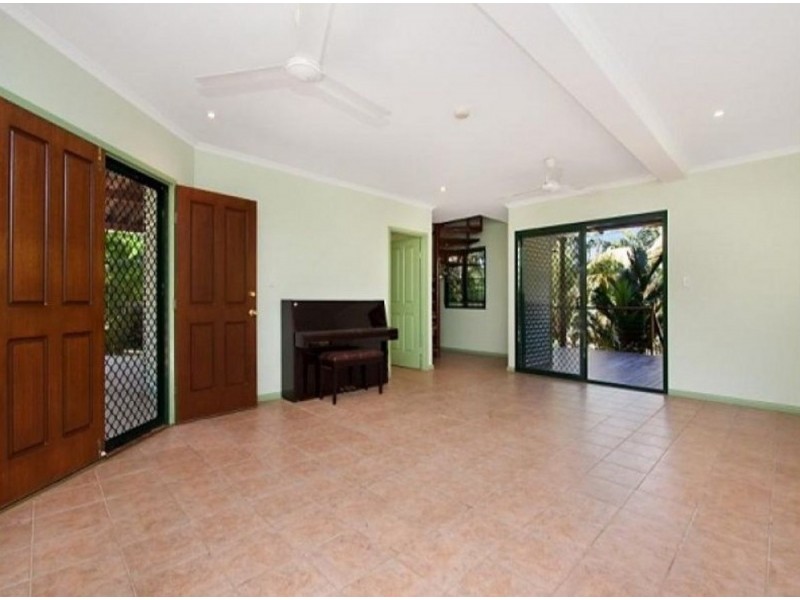 10 Kintore Place, Gunn NT 0832