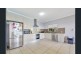 66A Packard Avenue, Durack NT 0830