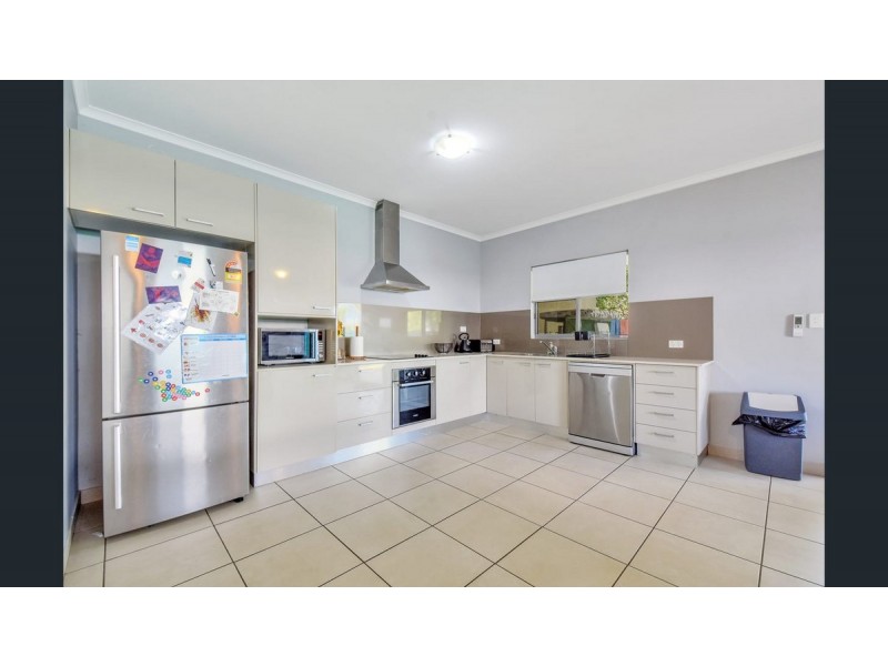 66A Packard Avenue, Durack NT 0830