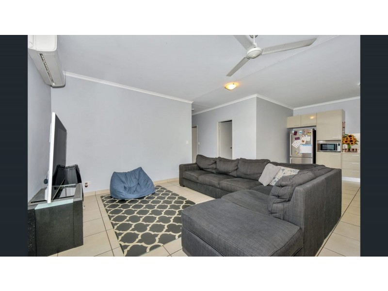 66A Packard Avenue, Durack NT 0830