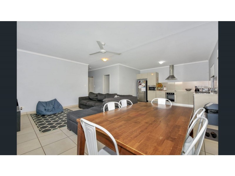 66A Packard Avenue, Durack NT 0830