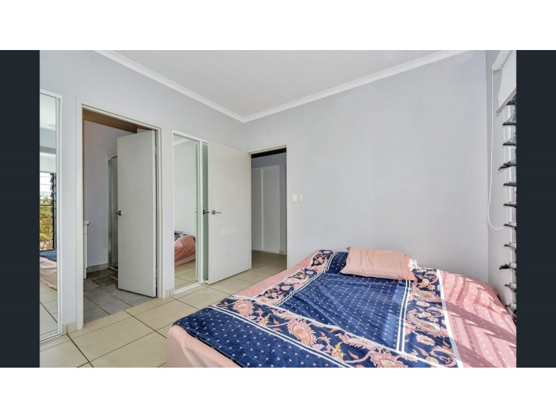 66A Packard Avenue, Durack NT 0830