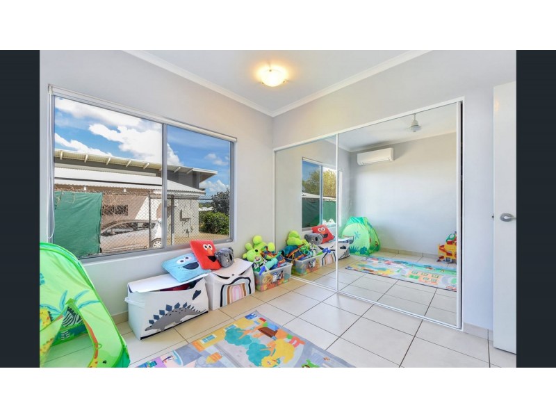 66A Packard Avenue, Durack NT 0830